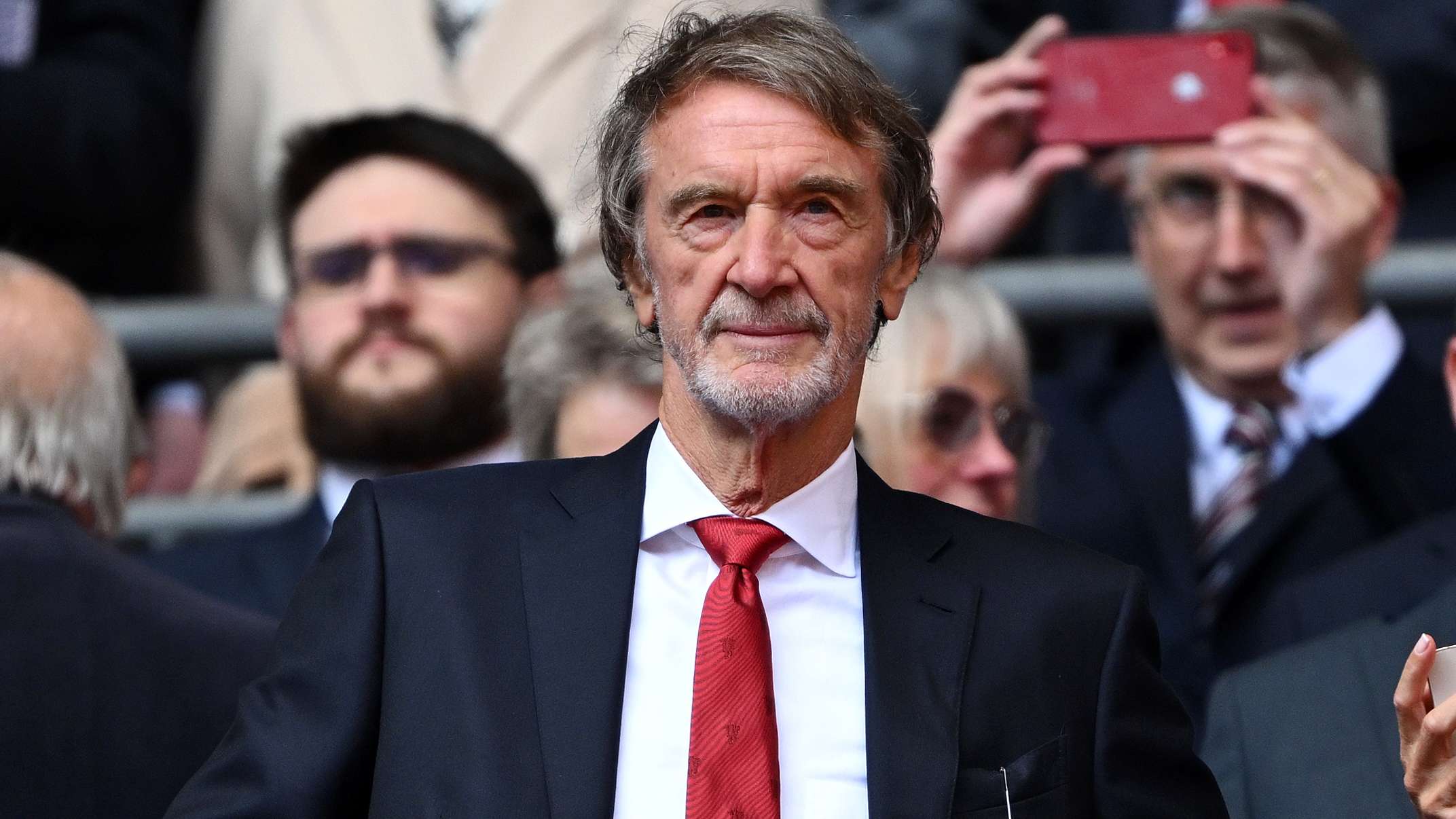 们愿意与他 们愿意与他