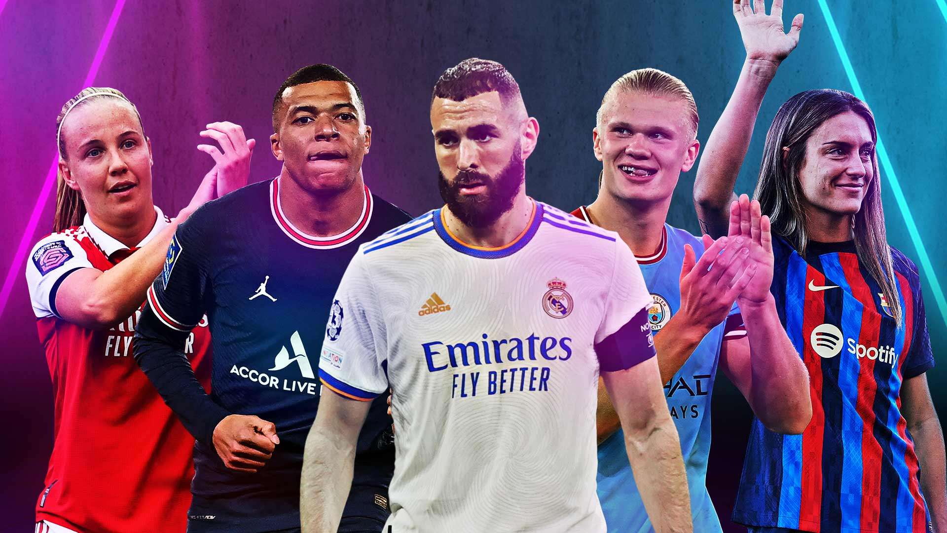 同时也会考 同时也会考