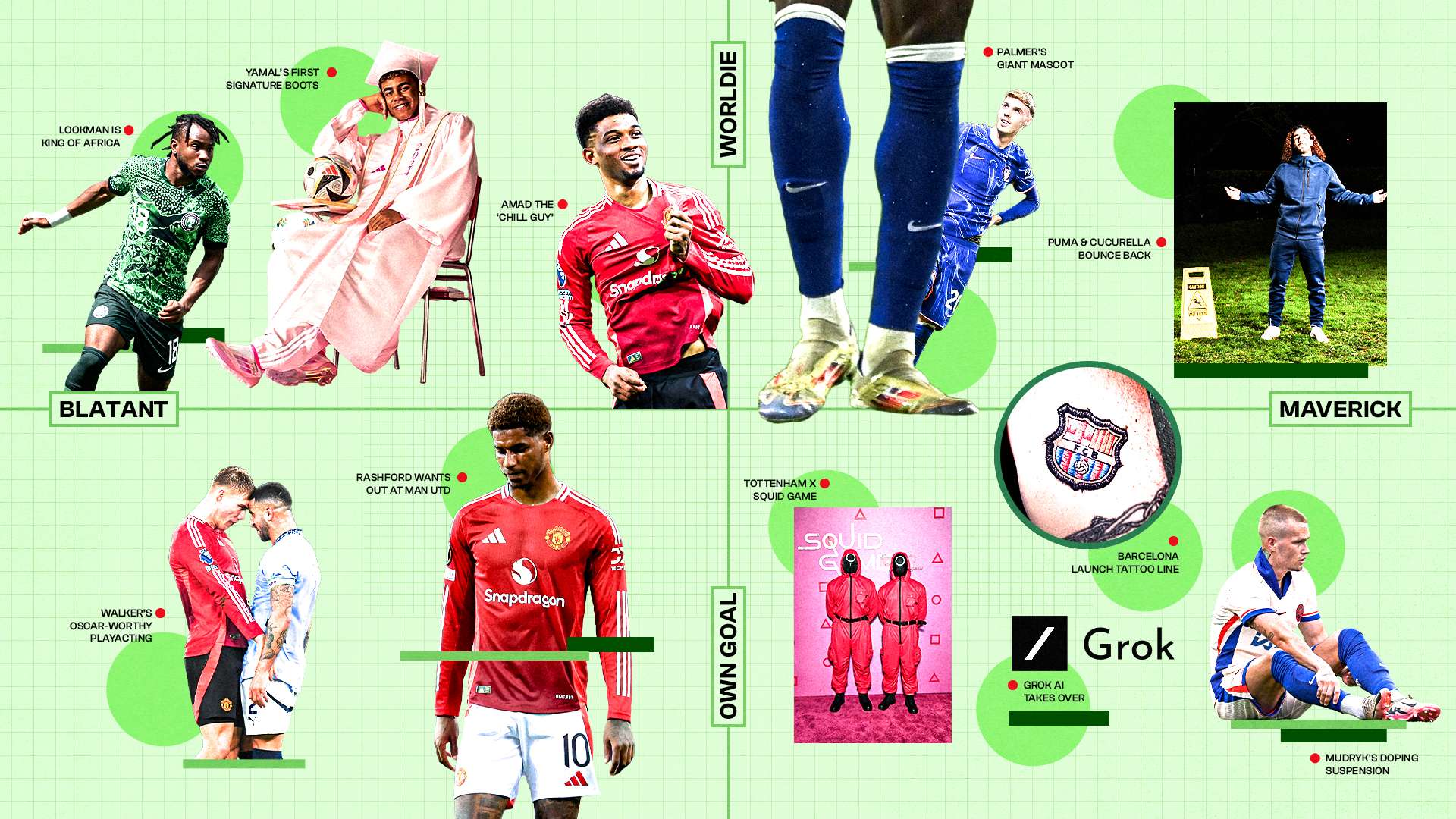 全面解析世界杯赛程与最新比赛结果 今日赛事一览尽在掌握之中