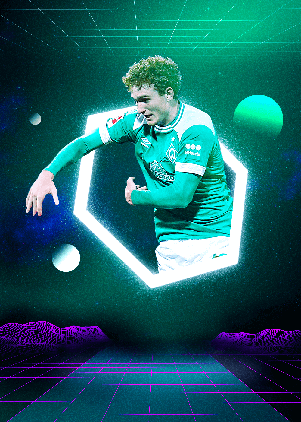 受每一刻的 受每一刻的