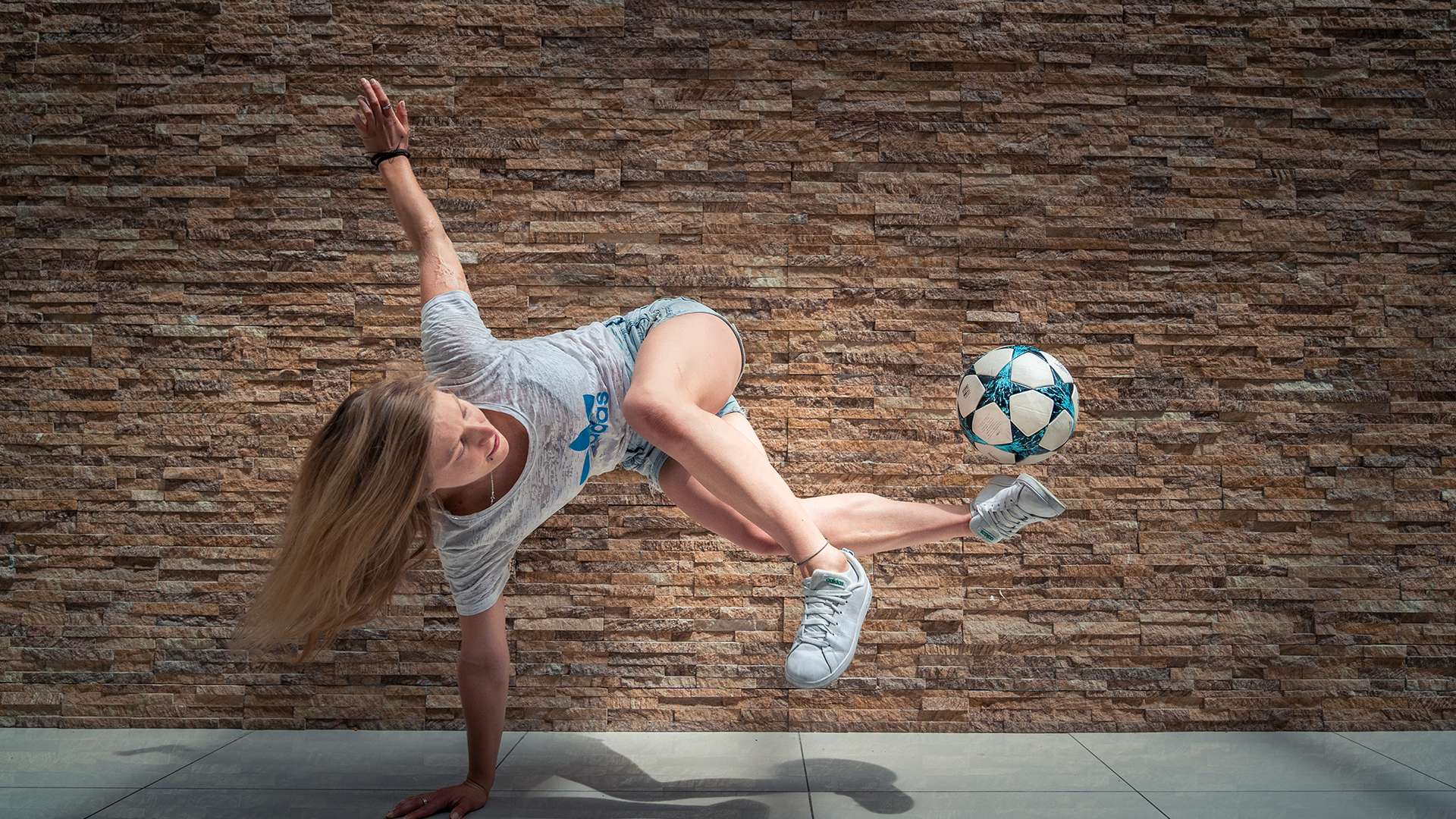 姆巴佩在皇马的孤独感与边缘化现状分析