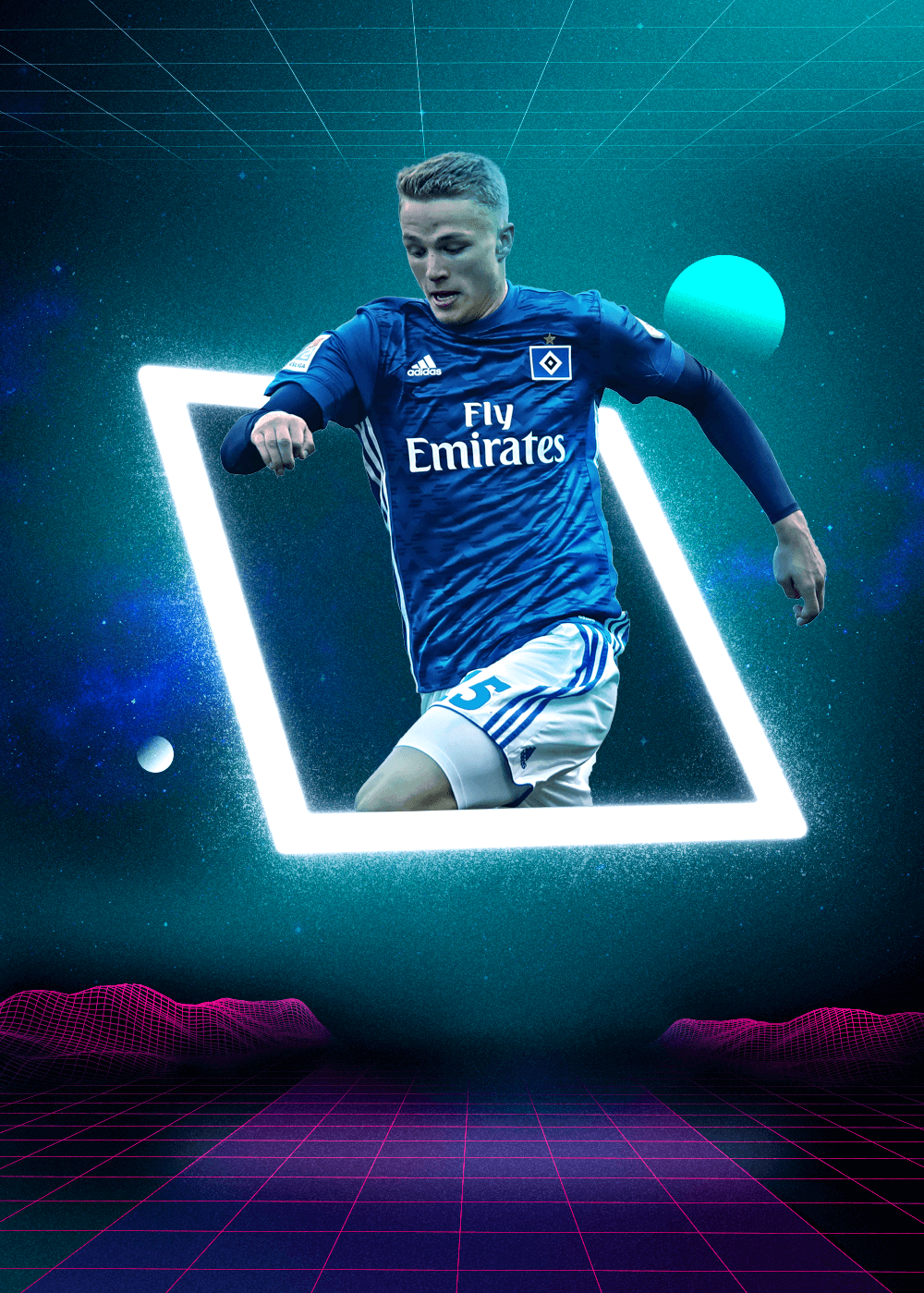 个人的历史 个人的历史