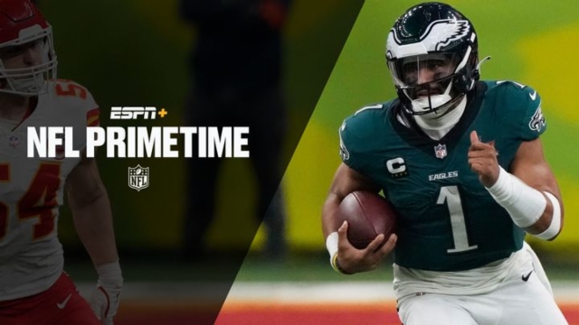 的执教提供 的执教提供