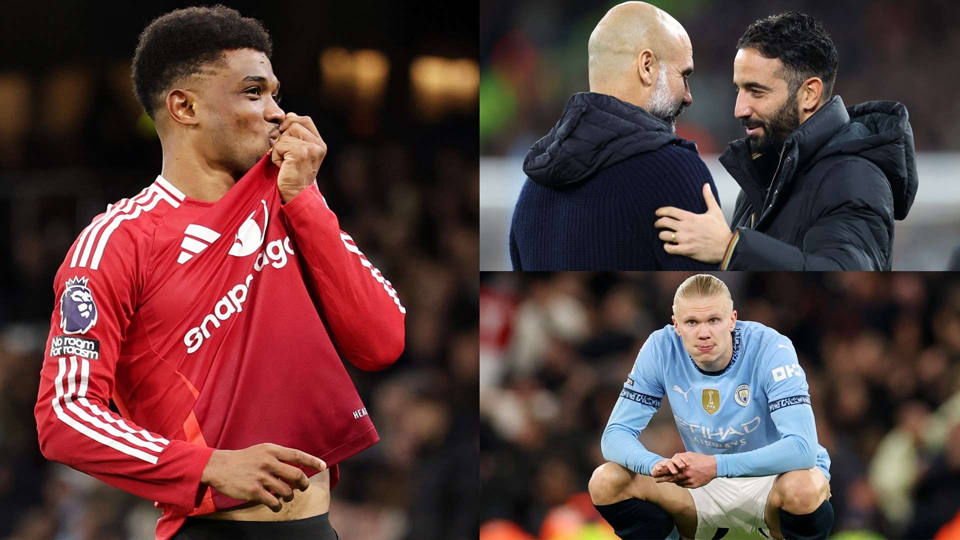 更是文化的 更是文化的