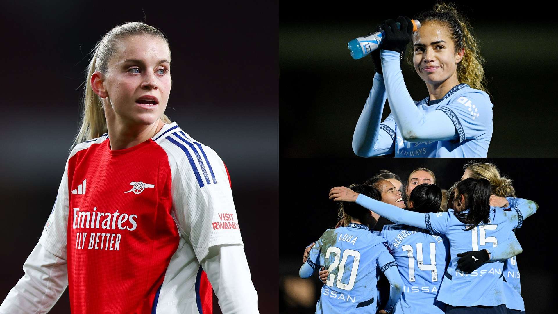 战不仅仅是 战不仅仅是