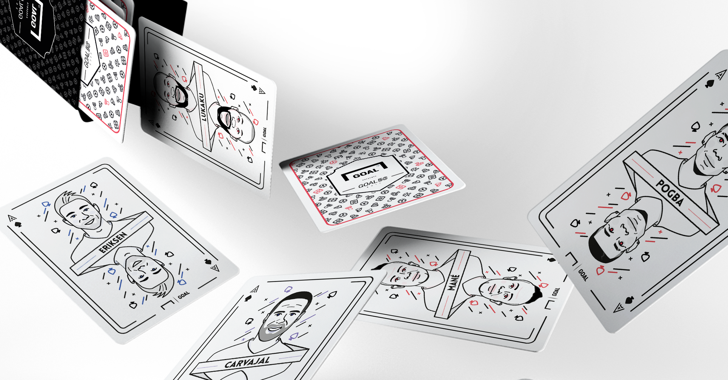 突尼斯抗法无力 丹麦与澳大利亚争夺出线名额再创新局