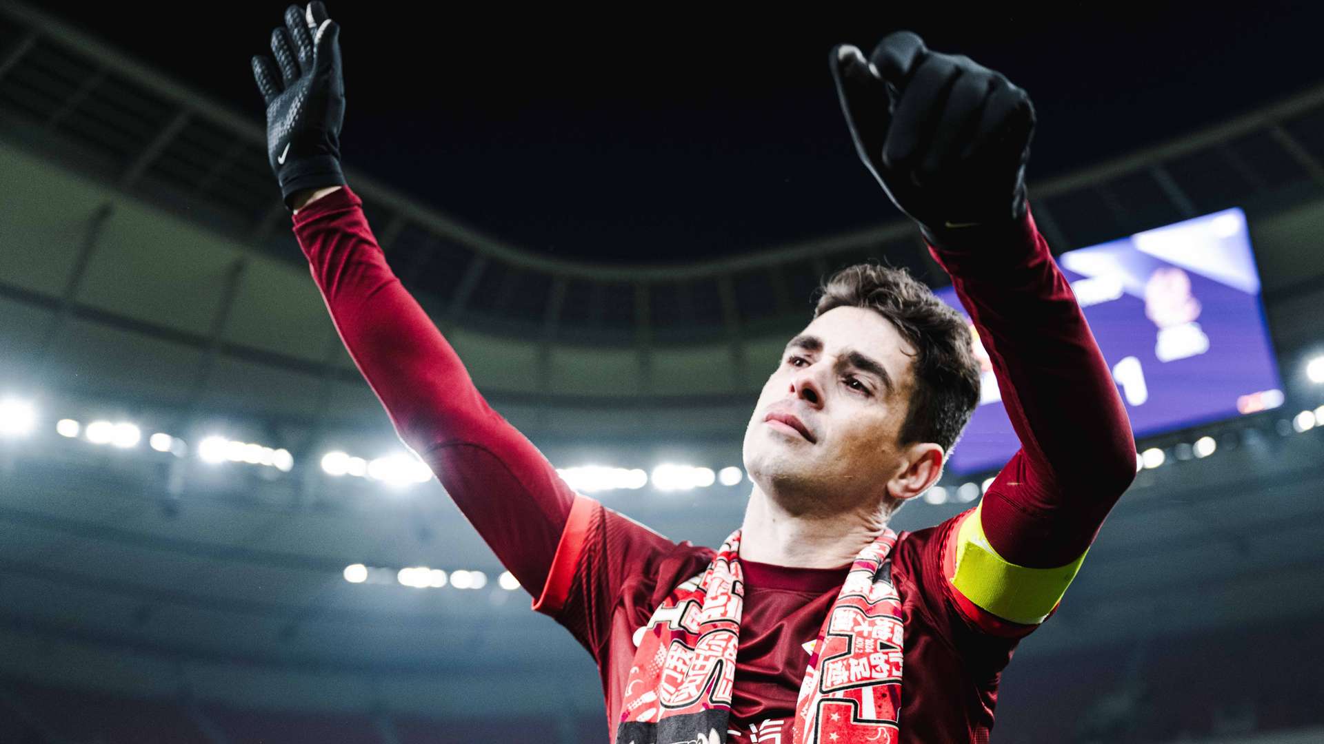 意乙焦点战帕尔马期待战胜费拉拉争夺晋级机会