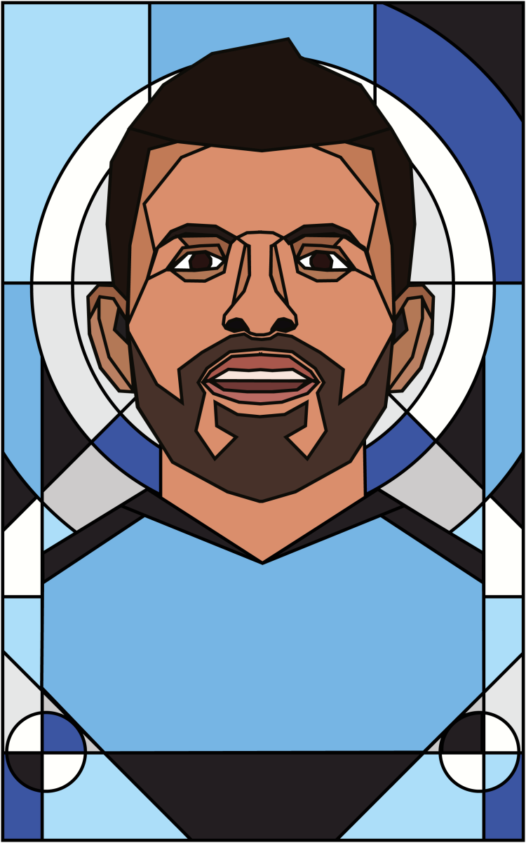 本文将从球 本文将从球