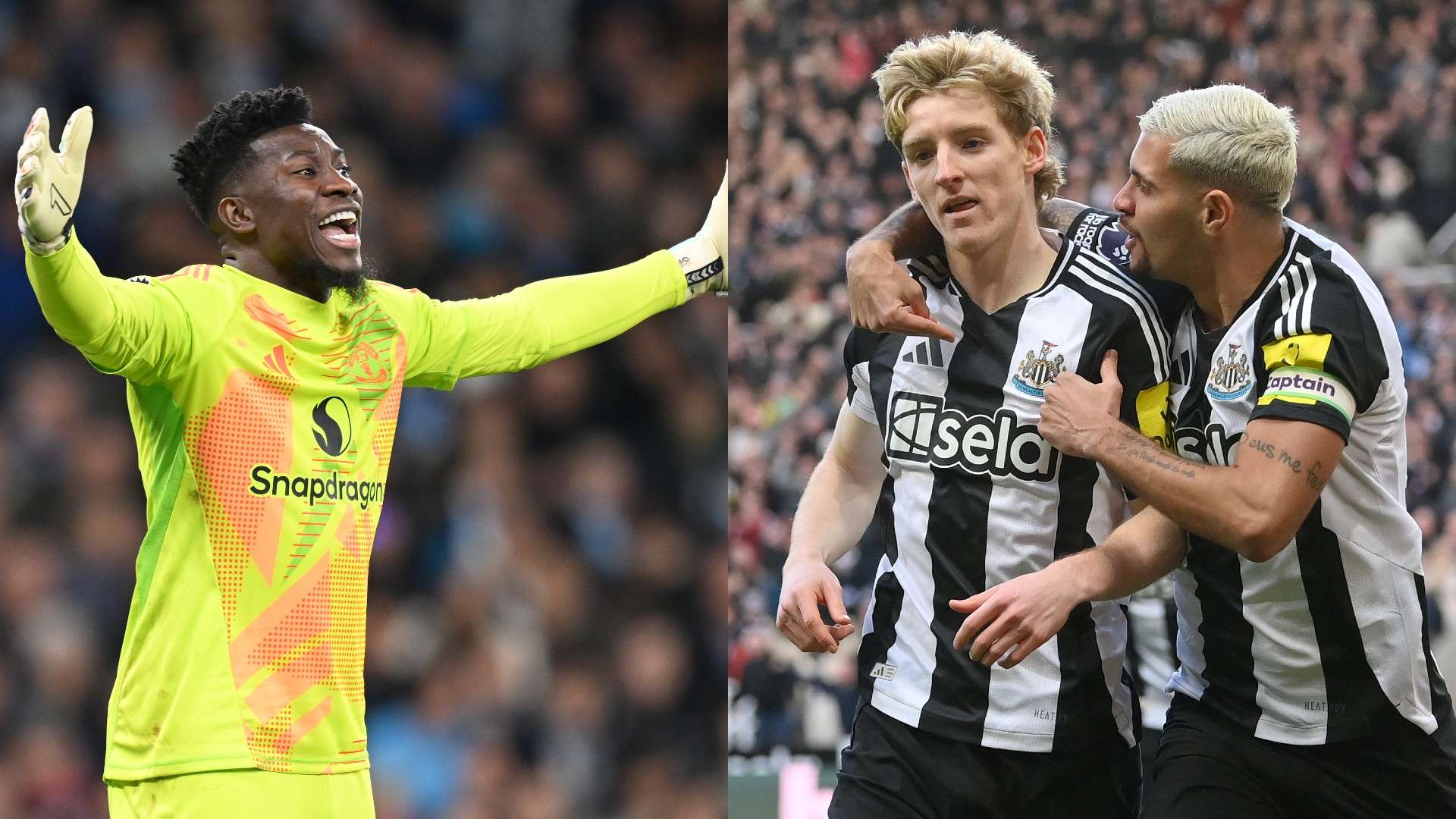 从而反映出 从而反映出