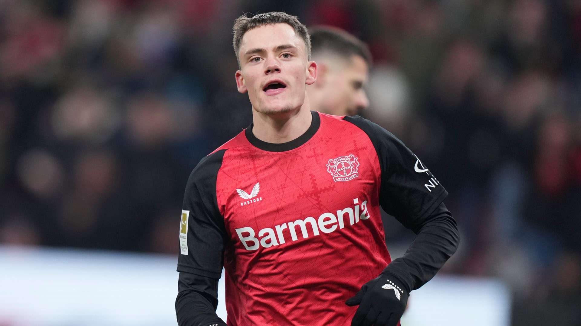 年薪高达 年薪高达