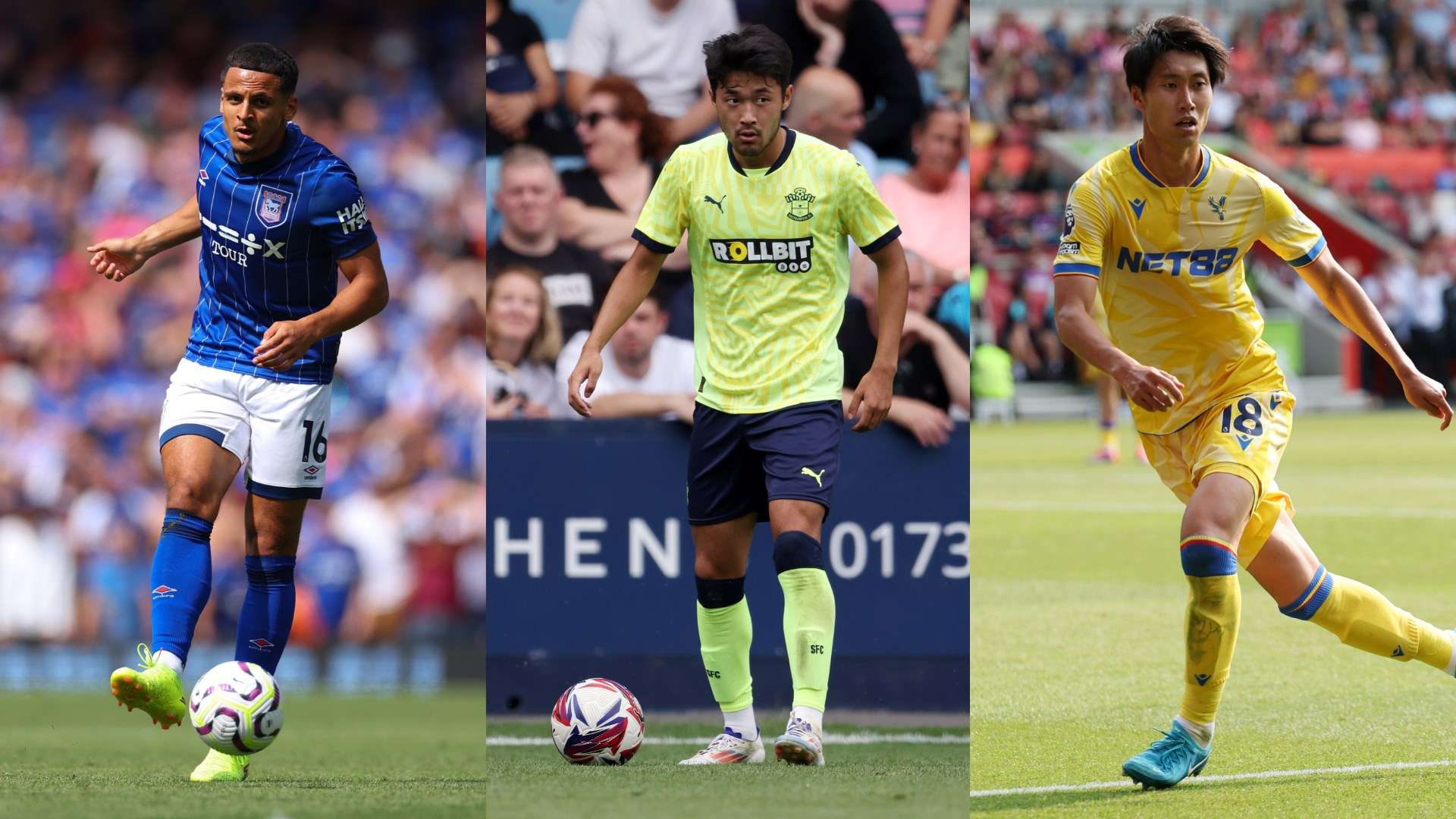 将将在这个 将将在这个