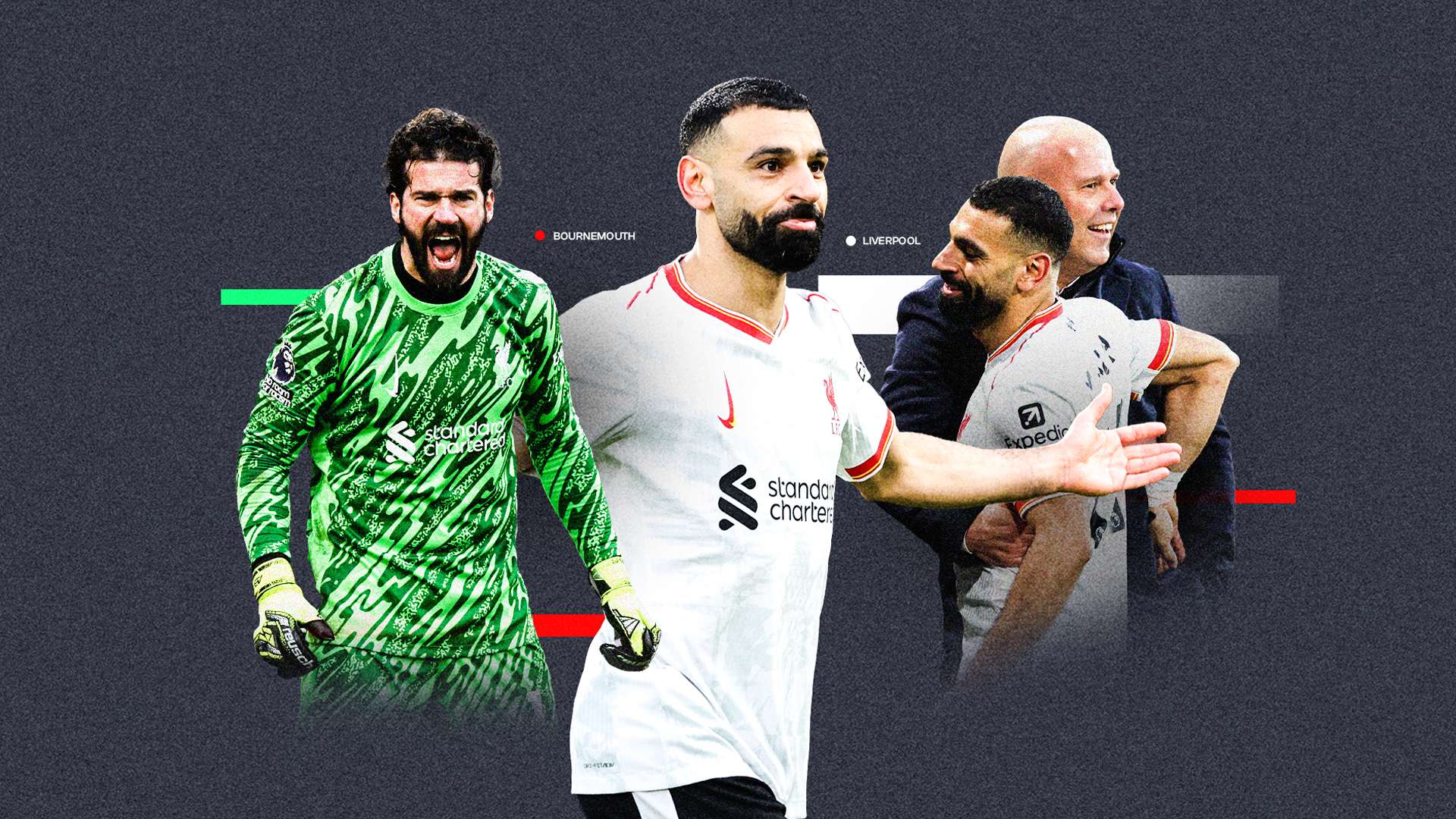 术的反思 术的反思