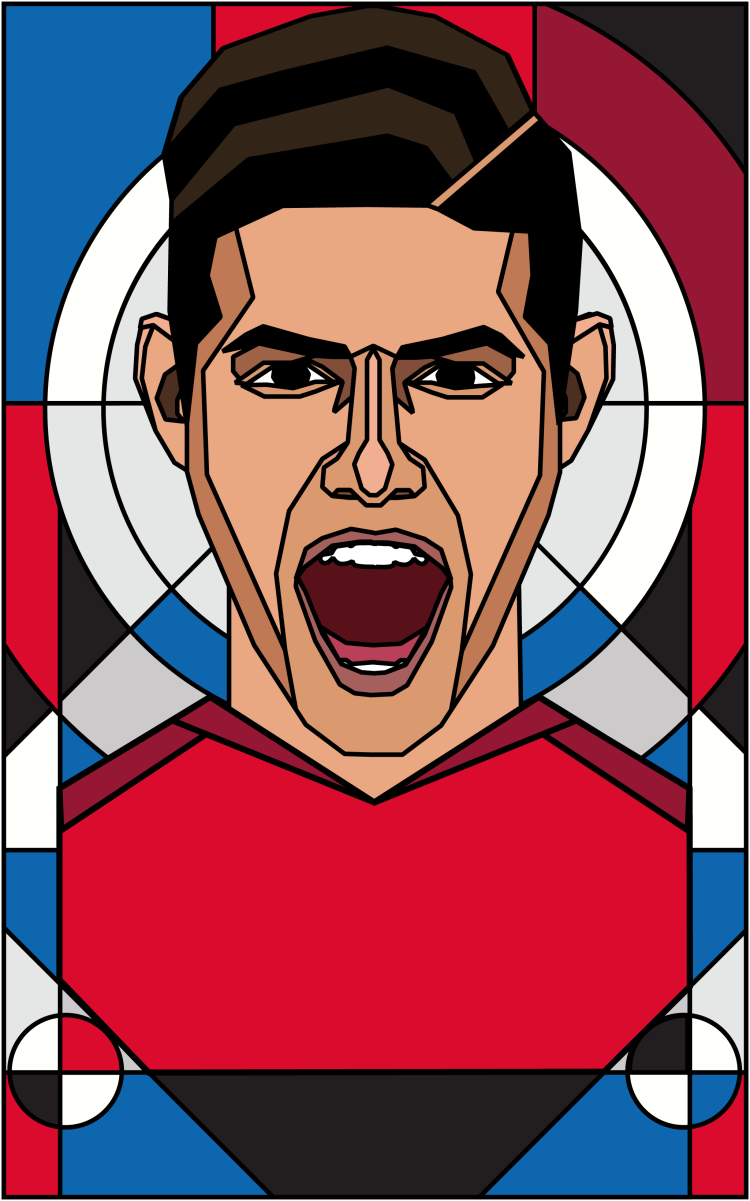 子排球联赛 子排球联赛