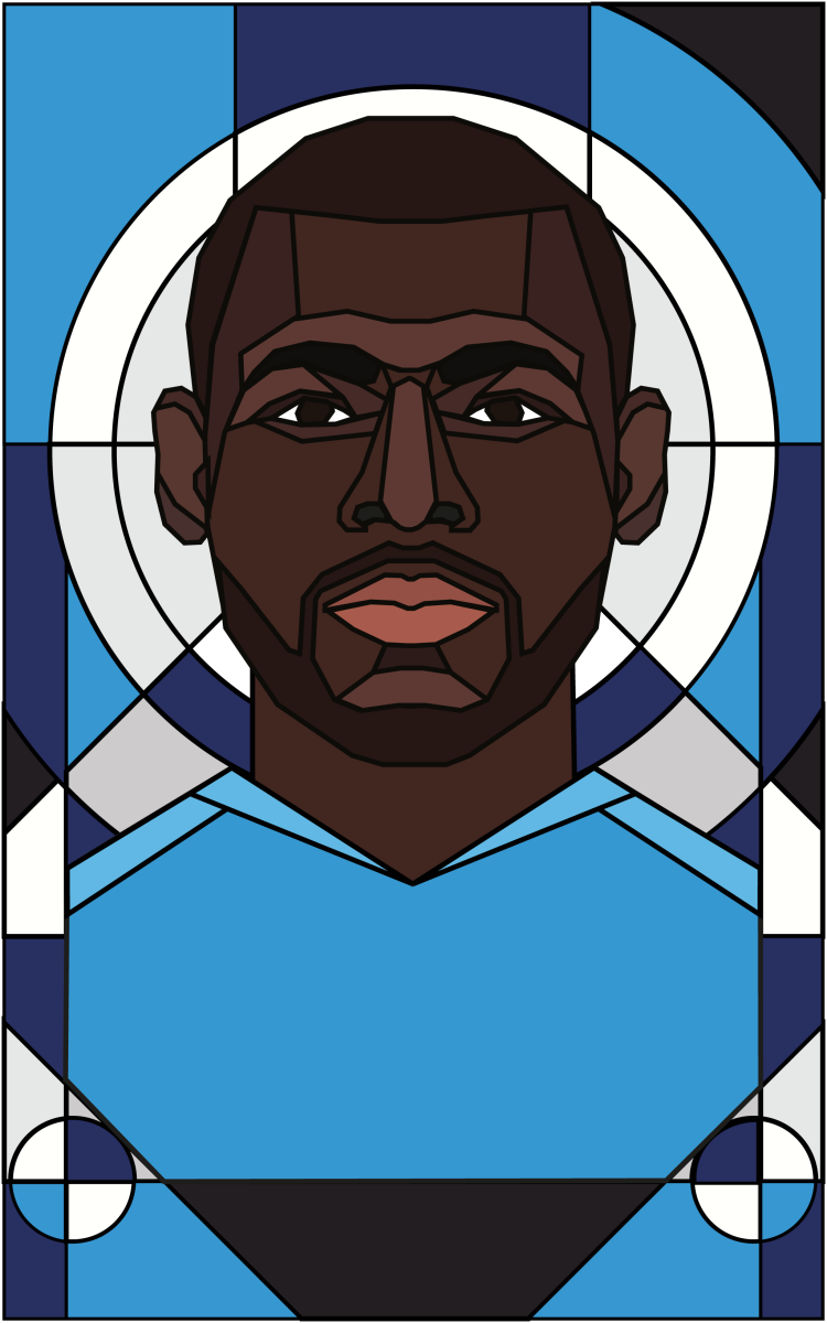 面临着来自 面临着来自