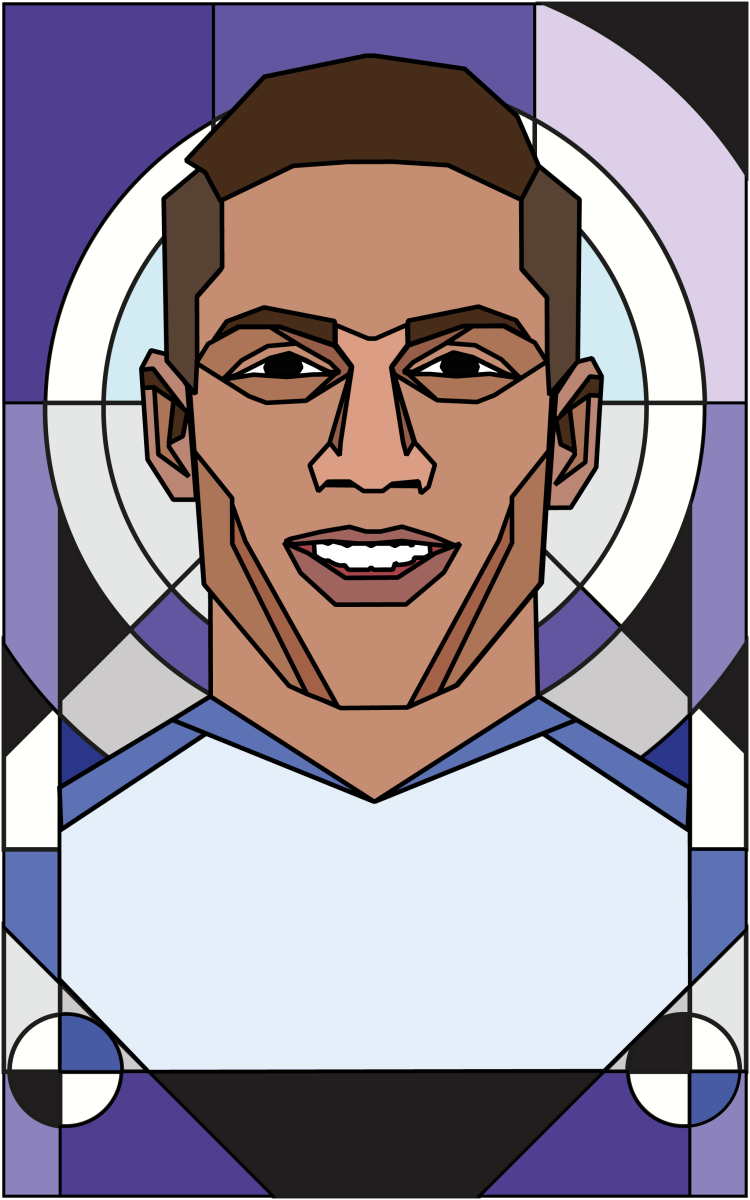 探讨赫尔辛 探讨赫尔辛