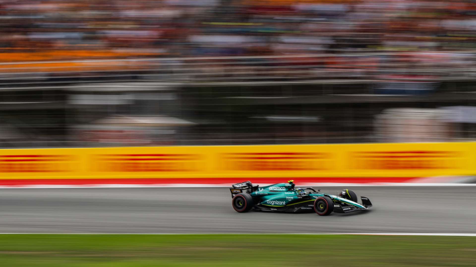 牌建设方面 牌建设方面