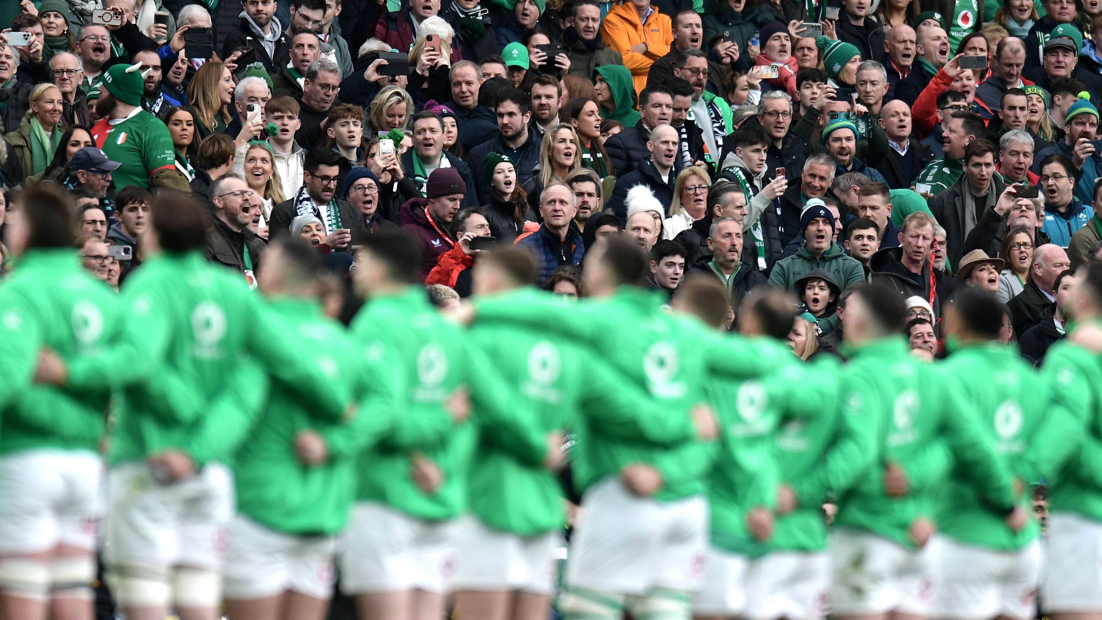 在过去的赛 在过去的赛