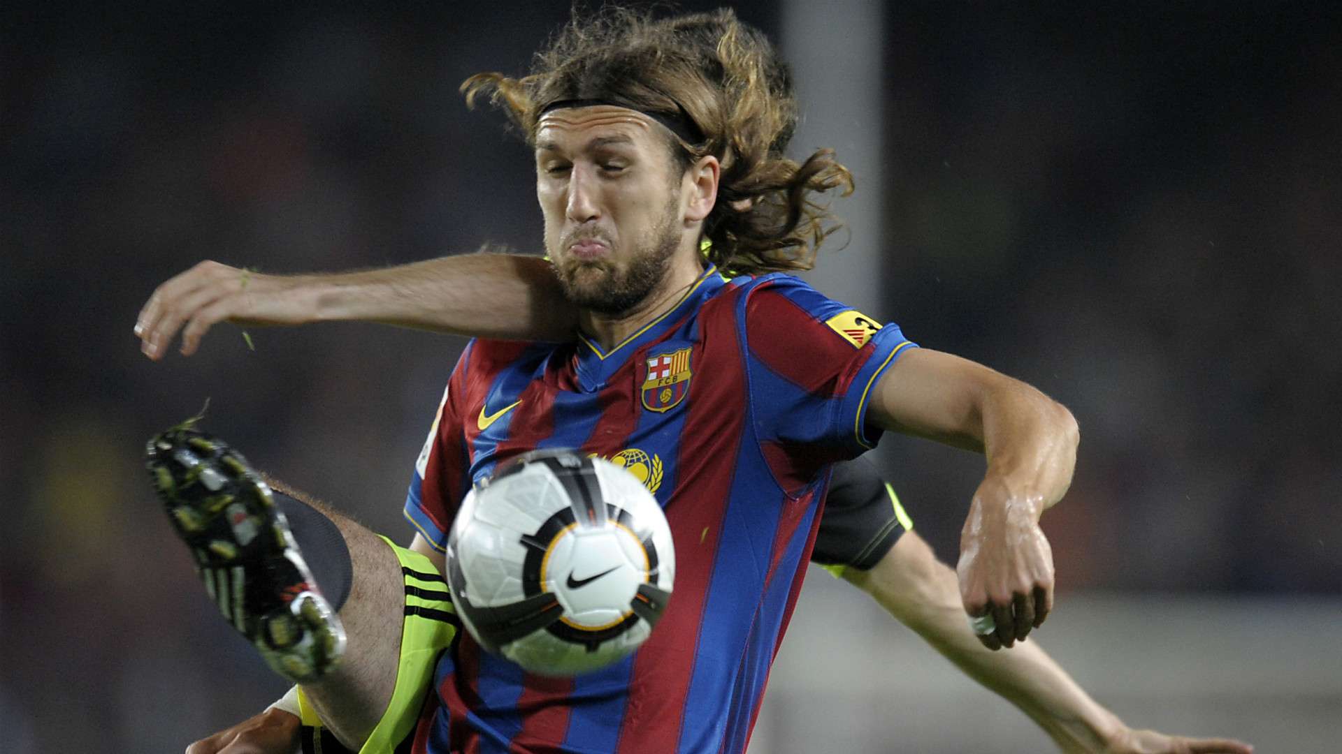 有更多弹性 有更多弹性