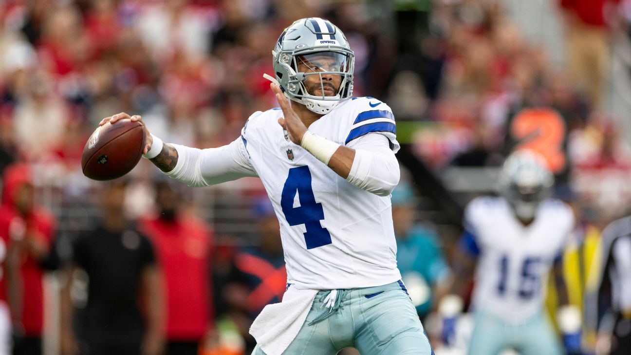 曼城对锋线选择满意 高层不考虑引进埃文-弗格森