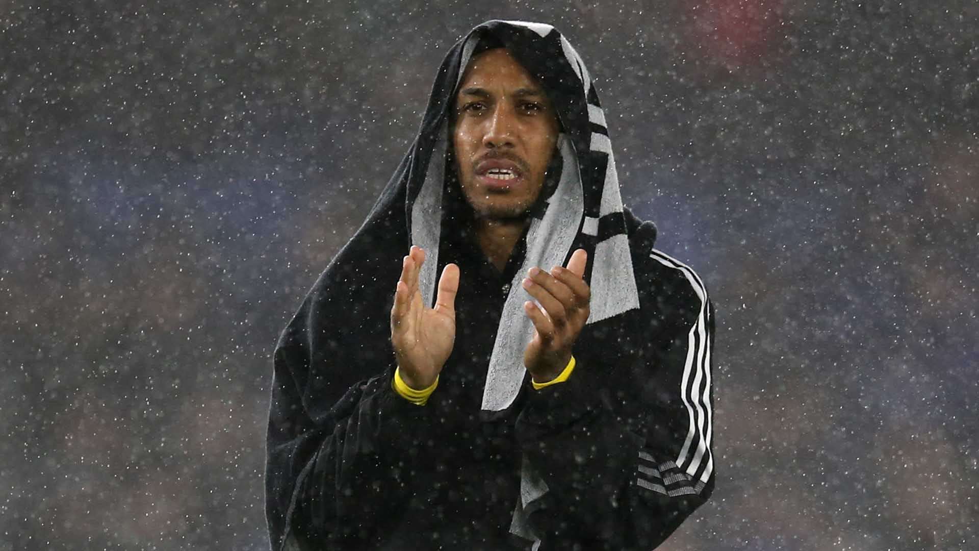 姆巴佩虽有豪车无驾照 一直未曾驾驶的背后故事