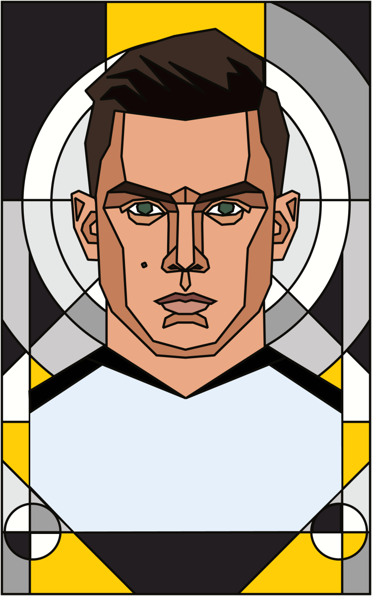 罗泽称赞哈兰德实力无可匹敌 恩昆库因伤缺阵影响团队表现