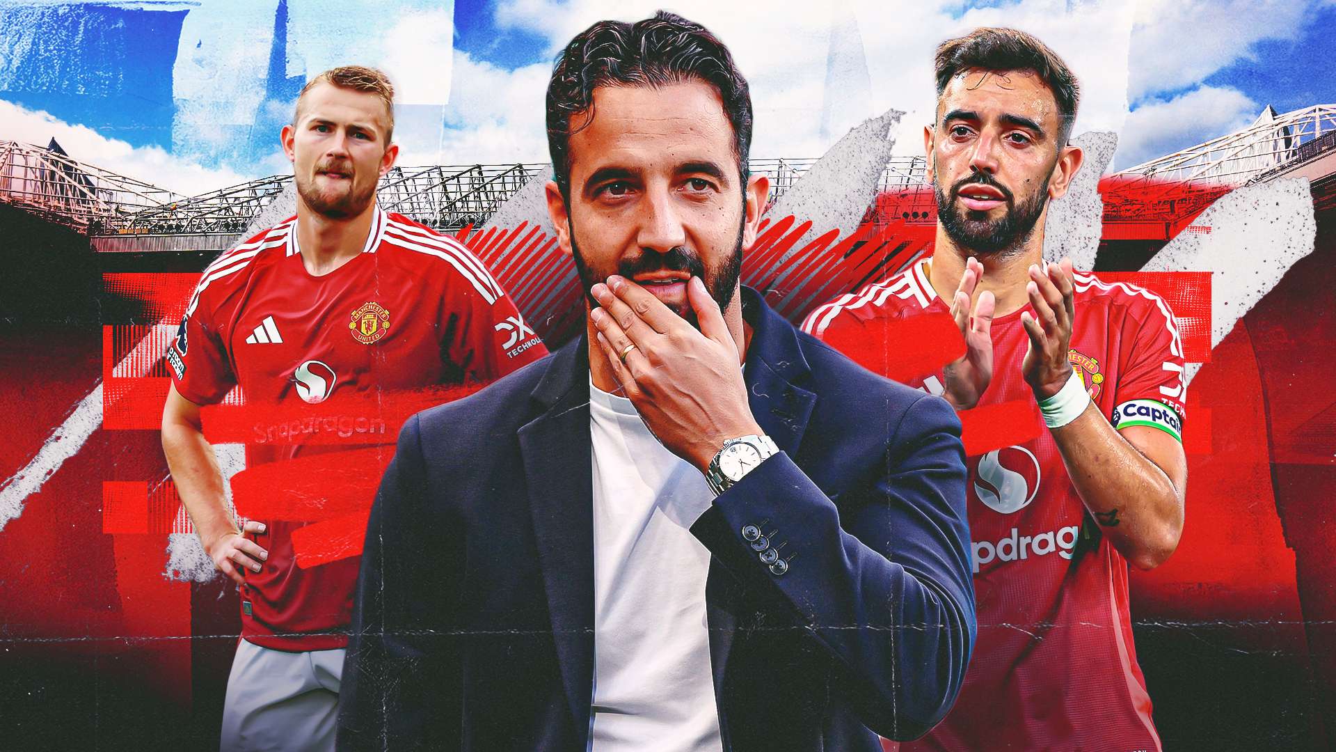 曼城官方宣布免签京多安 他放弃两年薪水与巴萨解约