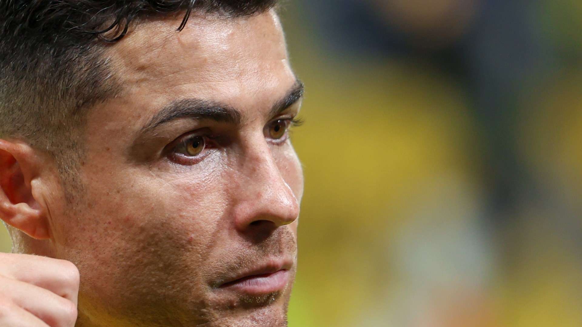 点球决胜！三支学生军强势会师全国总决赛舞台