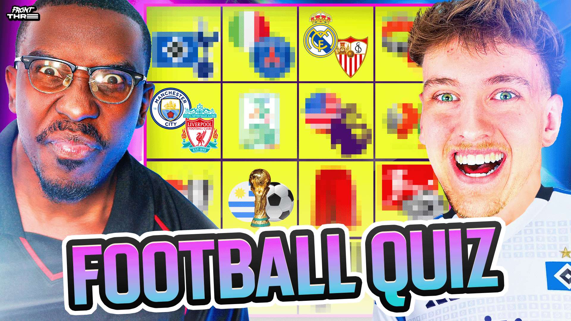 2023中国足协五人制足球甲级联赛总决赛在山东滨州盛大开幕