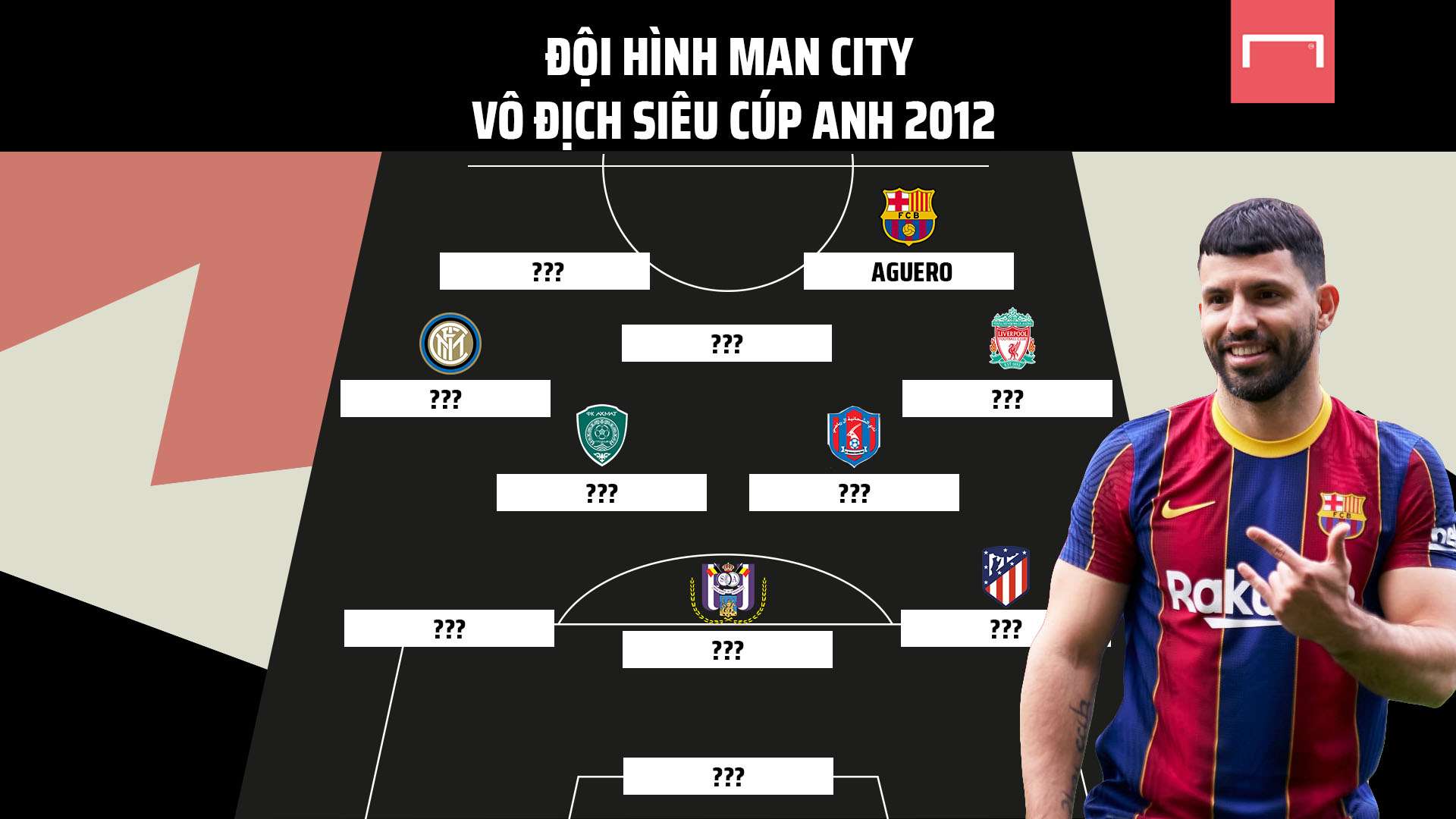 WCBA总决赛对决再续！全运女篮成年组决赛：广东对阵四川