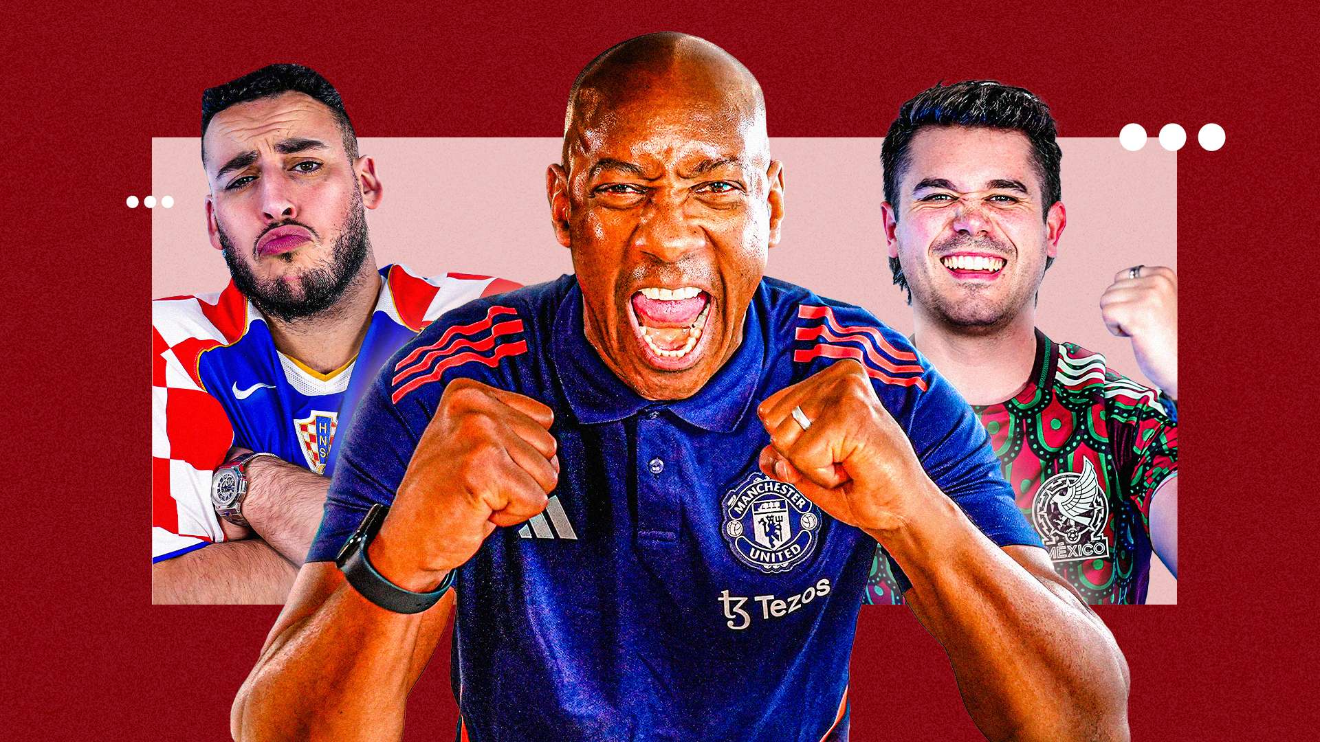 男篮全运淘汰赛惊现三惨案！广东42分狂胜天津，辽宁强势晋级四强