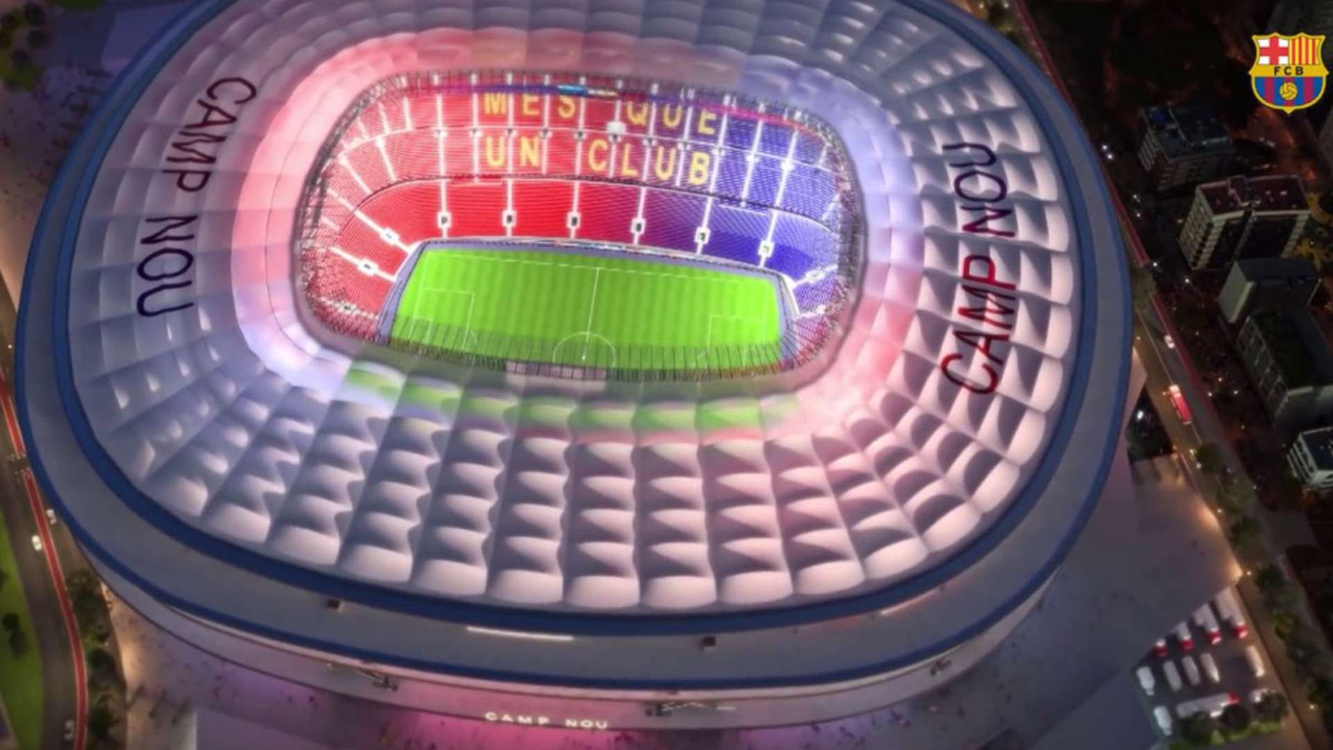 库里狂轰22分率勇士客场大胜，集多项神迹再度闪耀赛场