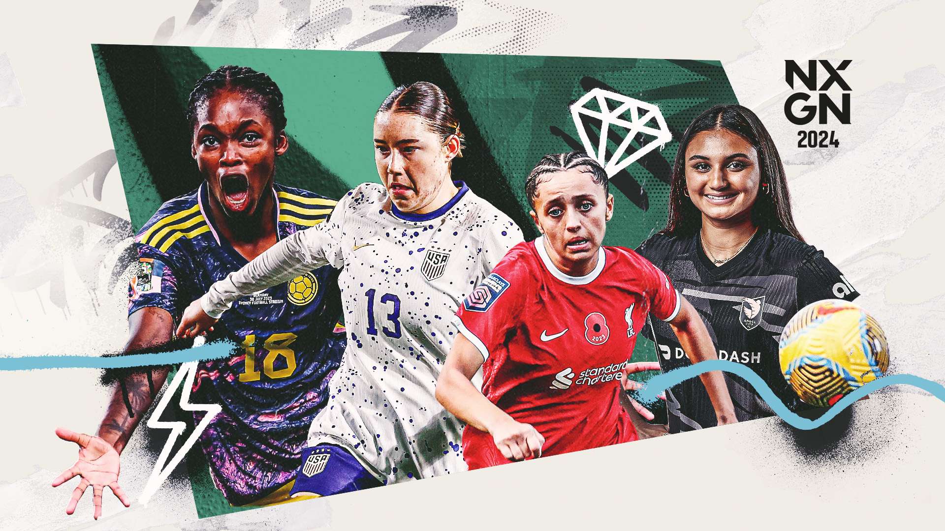 2023年“阿图什杯”全疆足球邀请赛盛大开幕！