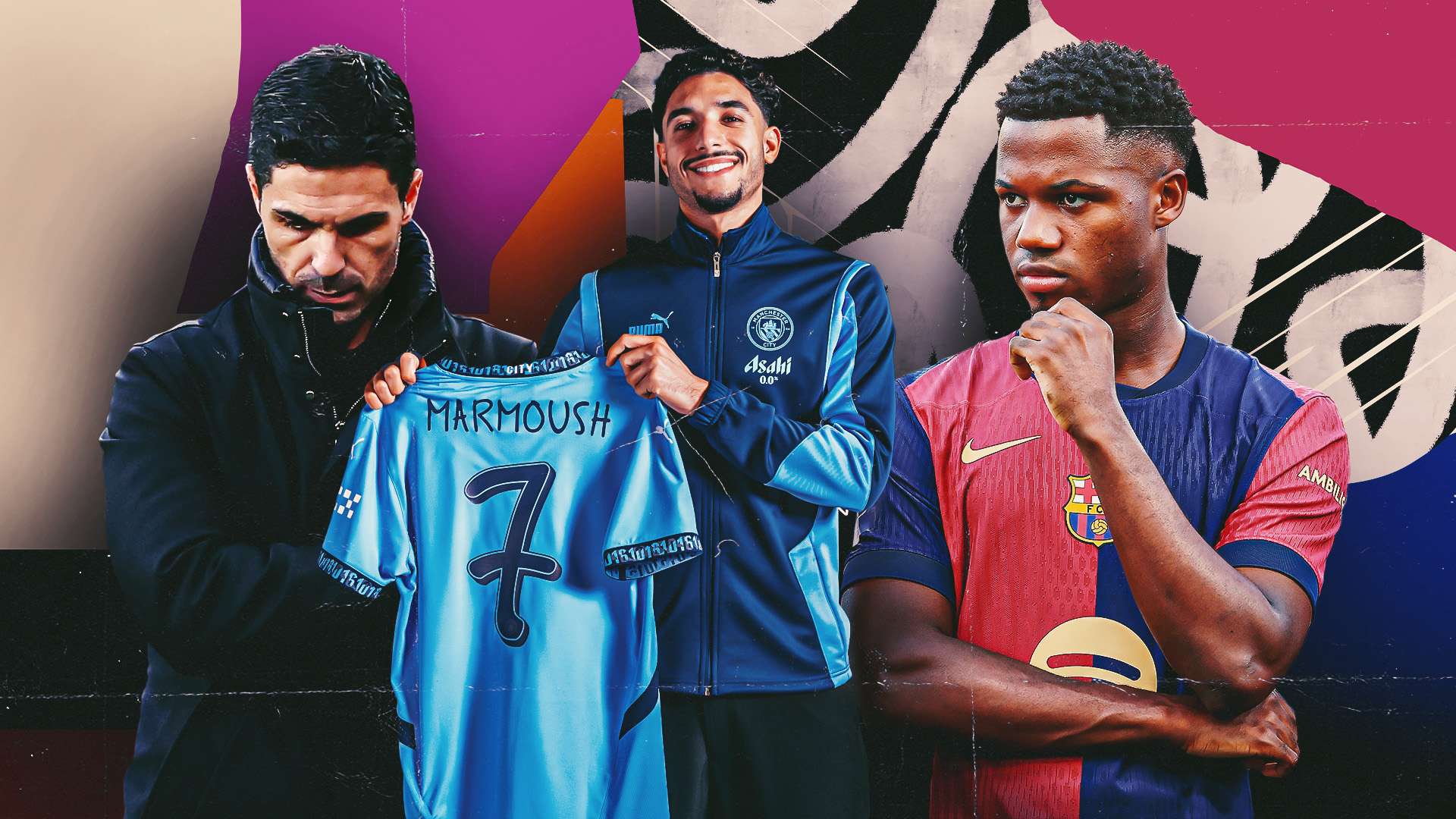 2024五超联赛第8轮综述：甬杭大战握手言和，深圳保持全胜领跑