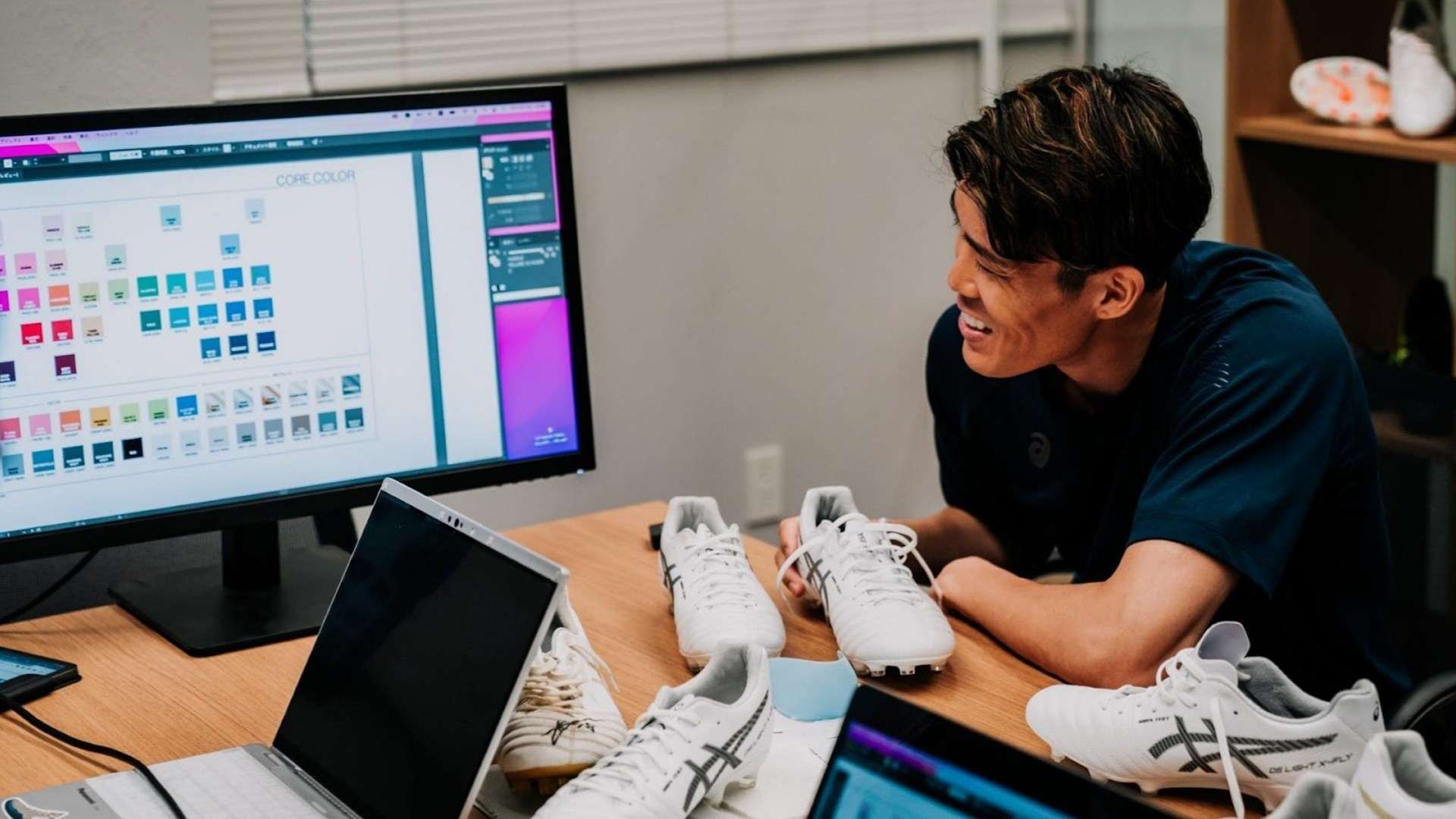 手制定了多 手制定了多