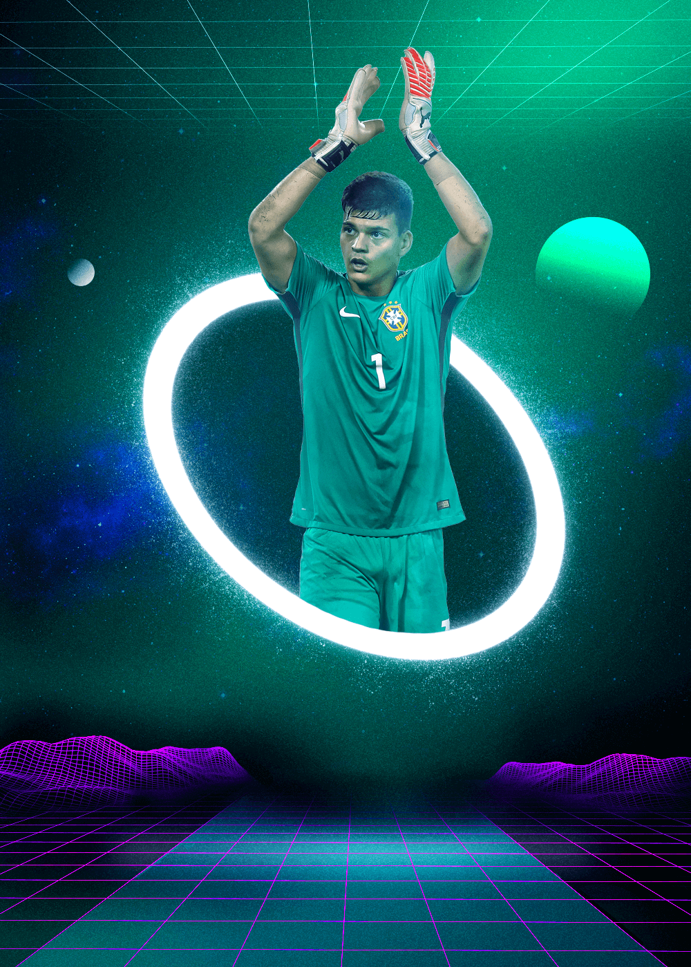 还是新人的 还是新人的