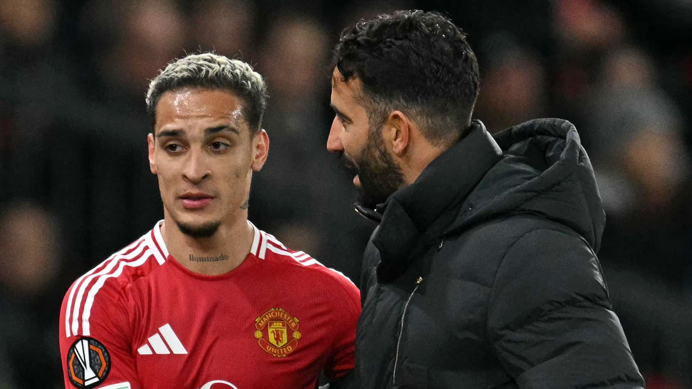 娓娓道来 娓娓道来