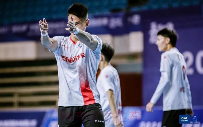 五超联赛第四阶段比赛山东滨州开踢 五超联赛第四阶段比赛山东滨州开踢