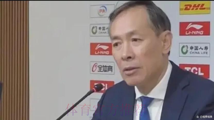 许利民公开指责曾凡博态度问题，岂不是自己的用人问题也非常大！