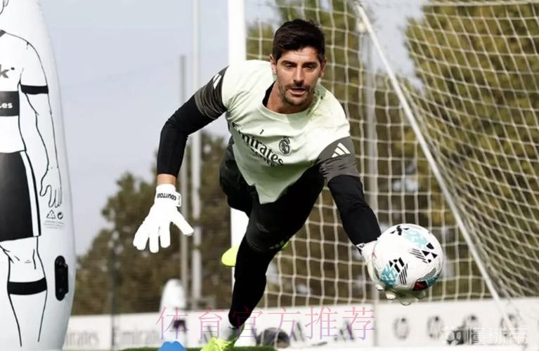 进军赛车界当老板!马卡:库尔图瓦将收购一支F4车队